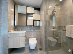 Kent Ridge Hill Residences (D5), Apartment #534186151